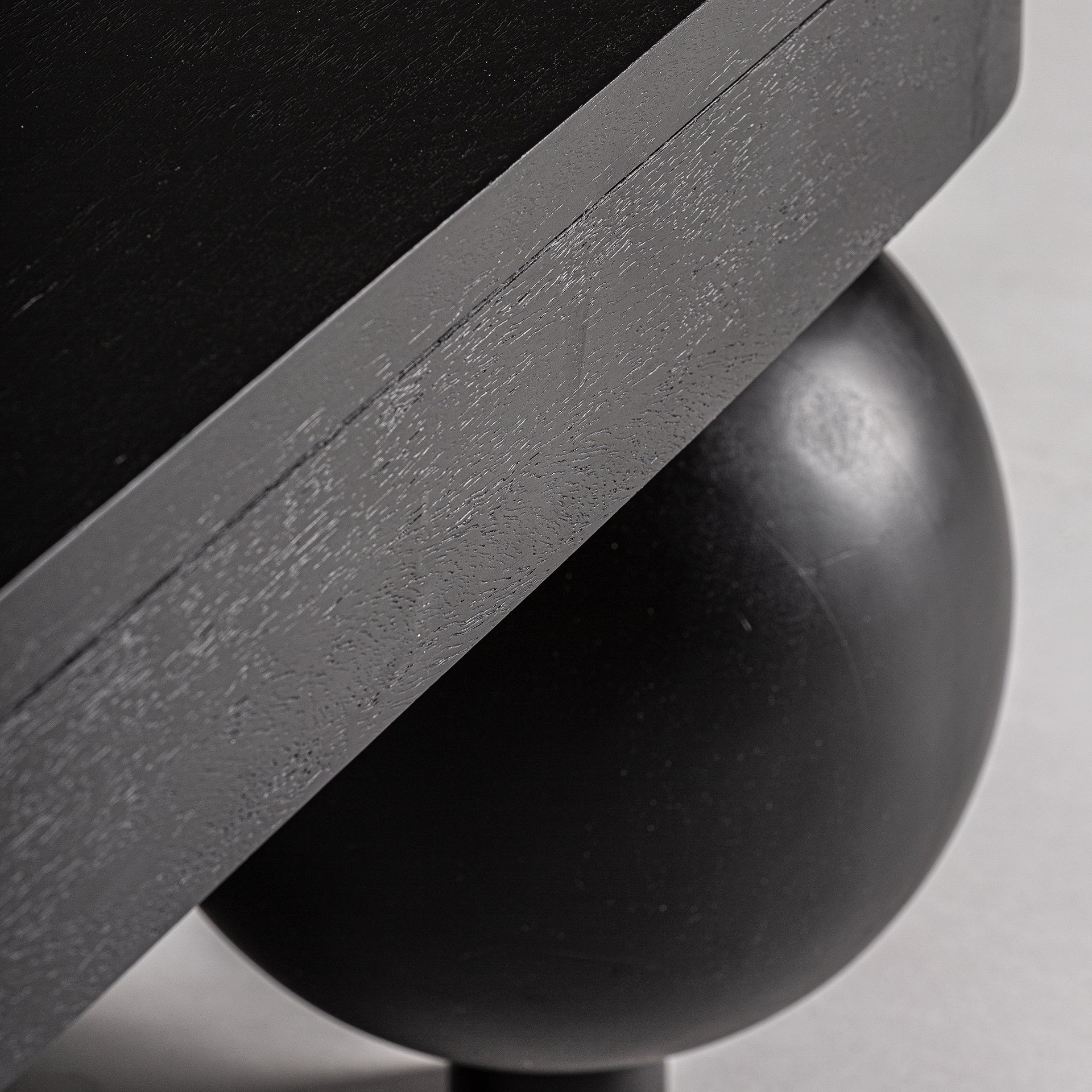 ZENIVA COFFEE TABLE